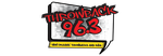 Throwback 96.3 - New Orleans' Throwbacks and R&B
